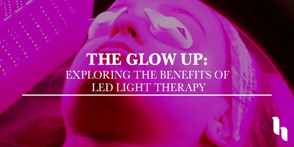 light therapy for skin in Bhubaneswar