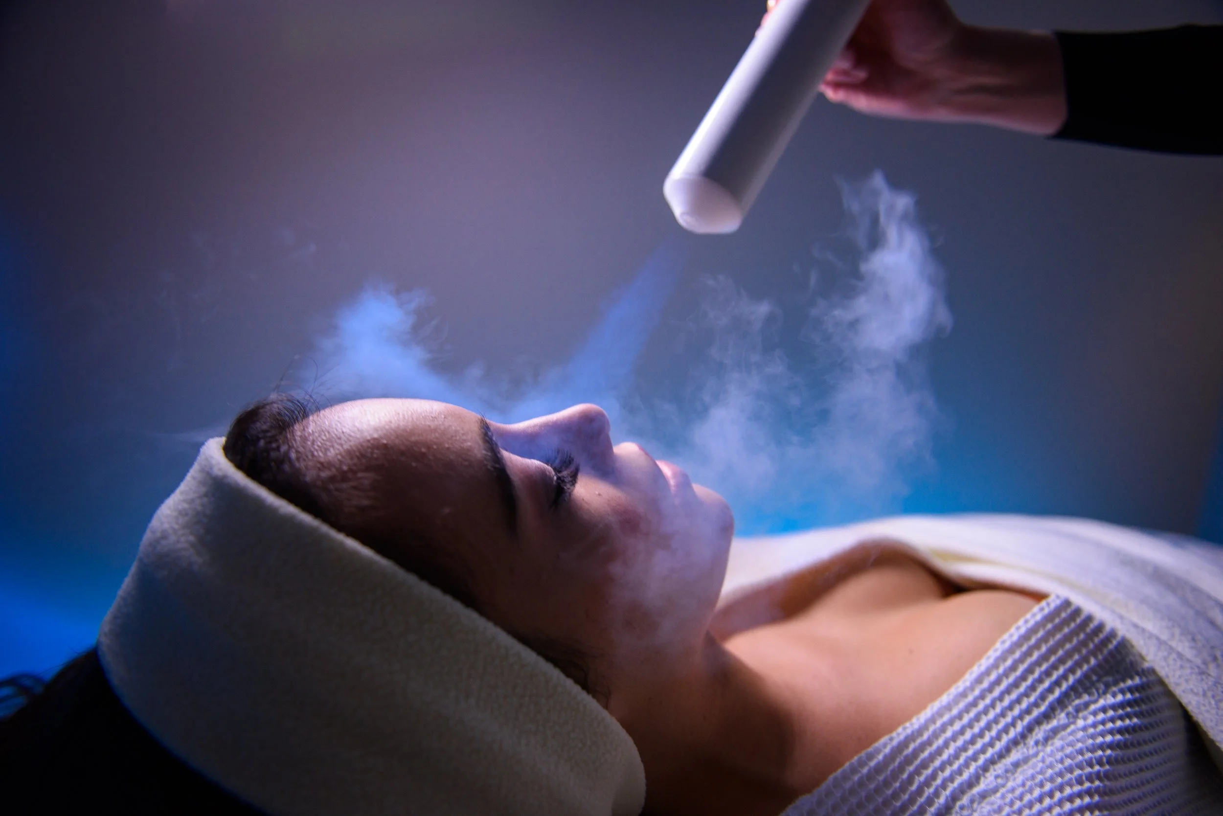 Cryosurgery Treatment in Bhubaneswar | Rupam Clinic