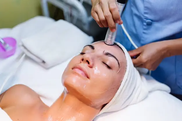 rupamclinics