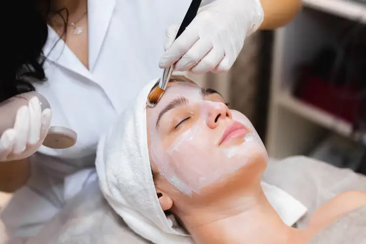 rupamclinics
