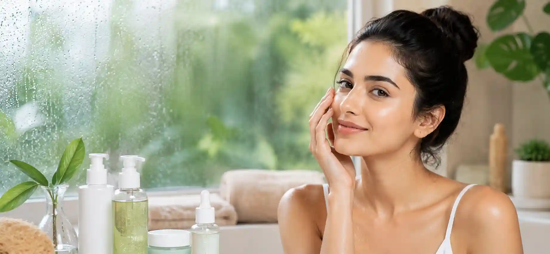 Skin Treatment Clinic Bhubaneswar