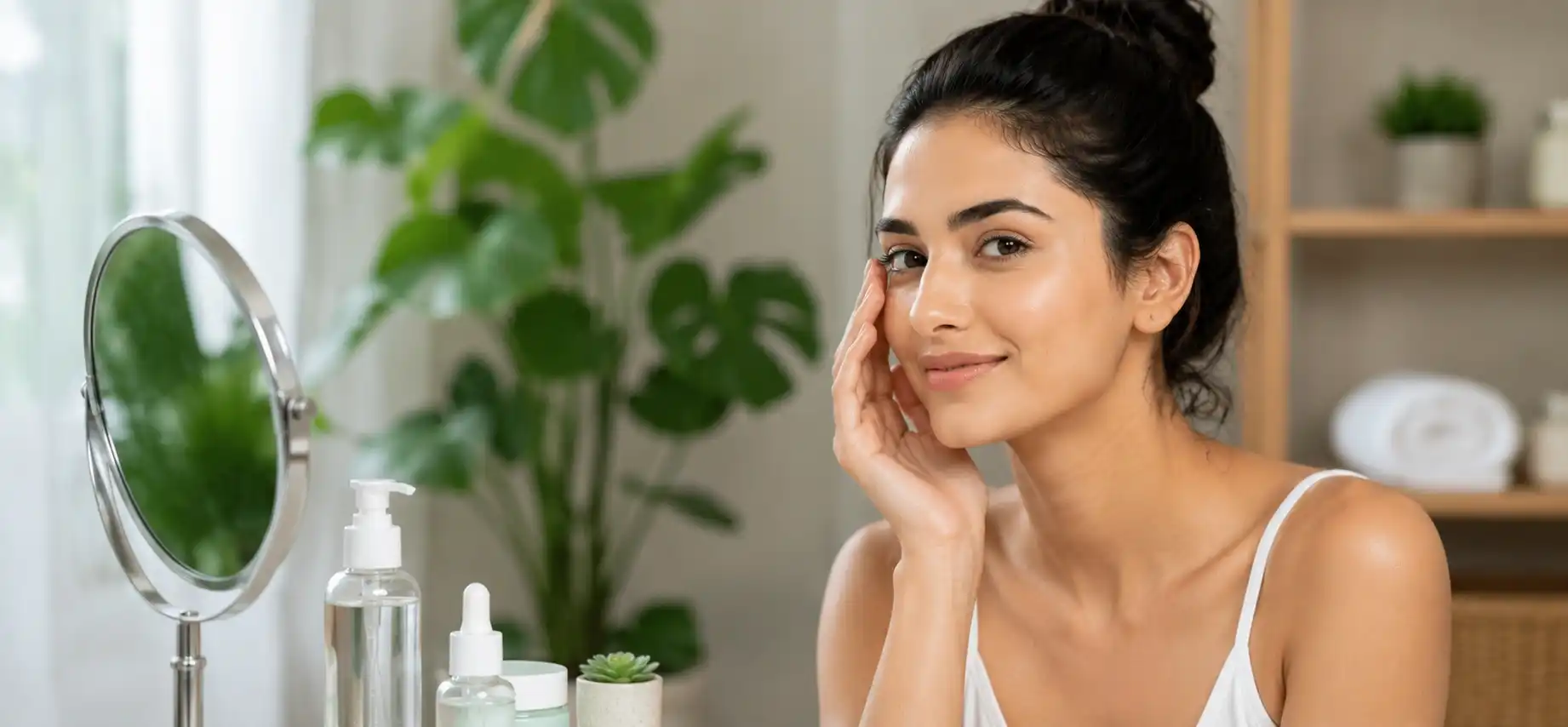 Best Skin Treatment Clinic Bhubaneswar