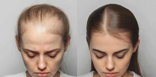 IV Infusions Intravenous Therapy Clinics in Bhubaneswar | Rupam Clinic