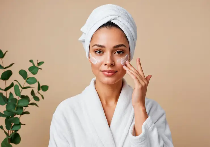 Skin Treatment Clinic Bhubaneswar